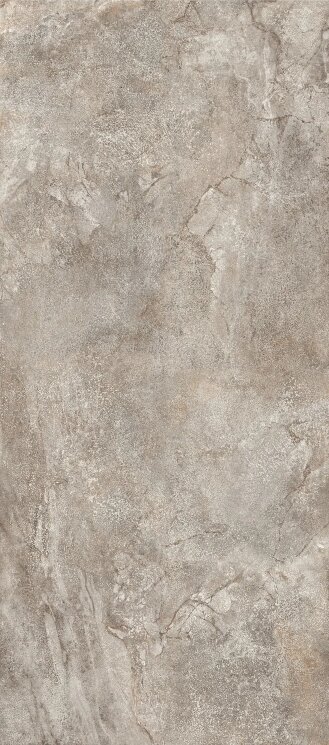 Плитка 120x278 UPP014 Dove Grey Fondovalle Upper з колекції Upper Fondovalle Плитка 120x278 UPP014 Dove Grey Fondovalle Upper з колекції Upper Fondovalle