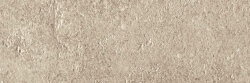 Плитка (20x60) LGKCLX0 Cliffstone Beige Madeira Lpp Rt - Cliffstone