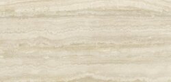 Плитка Premium Tivoli Beige Nature 120x250 XLight Urbatek
