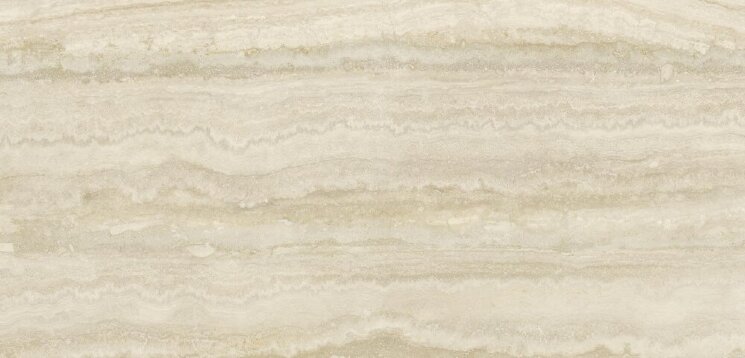 Плитка Premium Tivoli Beige Nature 120x250 XLight Urbatek з колекції XLight Urbatek Плитка Premium Tivoli Beige Nature 120x250 XLight Urbatek з колекції XLight Urbatek
