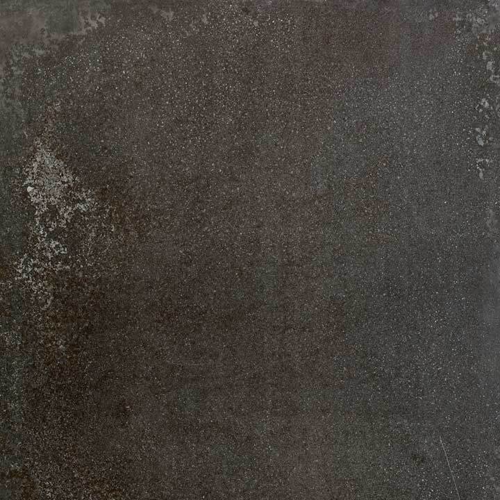 Плитка 120x120 Flowtech Burnished6 Mm R+Ptv - Flowtech - 757916 з колекції Flowtech Floor Gres Плитка 120x120 Flowtech Burnished6 Mm R+Ptv - Flowtech - 757916 з колекції Flowtech Floor Gres