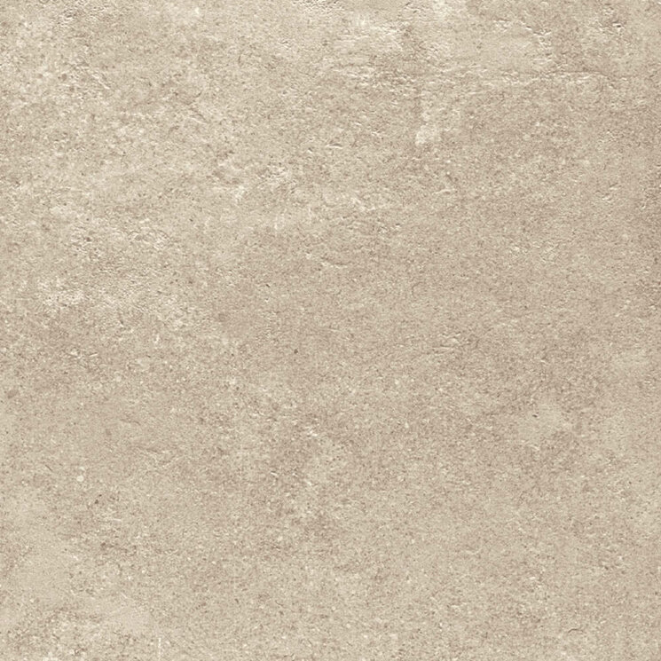 Плитка (90x90) LG9CLA0 Cliffstone Beige Madeira Ant Rt - Cliffstone з колекції City Lea Плитка (90x90) LG9CLA0 Cliffstone Beige Madeira Ant Rt - Cliffstone з колекції City Lea