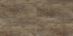 Плитка Lively Nat Ret - 60x120 133451 Bold Плитка Lively Nat Ret - 60x120 133451 Bold