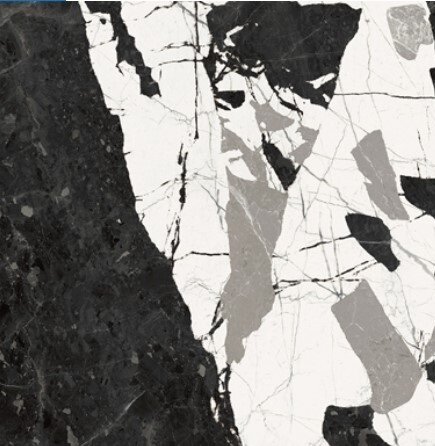 Плитка ARCADIA TECNO MIX 60X60 NATURAL з колекції Arcadia Monocibec