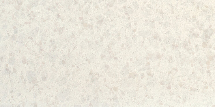 Плитка 30x60 12INCL3060BIAPERSOFT Inclusioni soave bianco perla soft 12mm Gigacer DSG Inclusioni Soave з колекції Inclusioni Soave Gigacer DSG