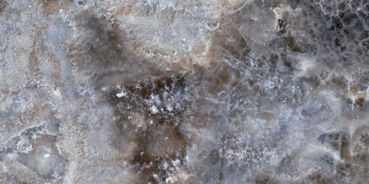 Плитка Astral Lev Ret - 60x120 127700 Serenade з колекції Serenade Naxos