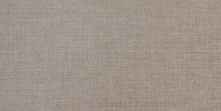 Плитка (30x60) LGVMKR2 Yucca Grigio Rett. - Mako з колекції Mako Lea