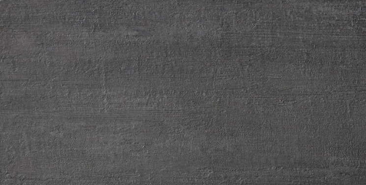 Плитка Mark Graphite 30x60 Strutturato D088 з колекції Mark Atlas Concorde Плитка Mark Graphite 30x60 Strutturato D088 з колекції Mark Atlas Concorde