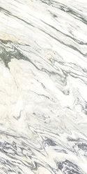 160x320 Grande marble look bianco arni bm faccia b lux rt MAP2