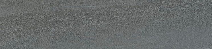 Плитка (22.5x90) 7949425 VILLA NAT RETT з колекції Hills AlfaLux