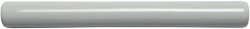 Спецелемент Pencil Celadon 1.3x12.7 Classic Winchester