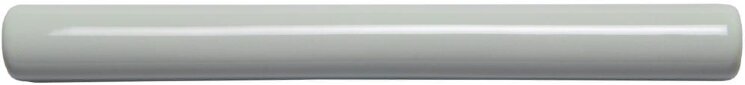 Спецелемент Pencil Celadon 1.3x12.7 Classic Winchester з колекції Classic Winchester Спецелемент Pencil Celadon 1.3x12.7 Classic Winchester з колекції Classic Winchester
