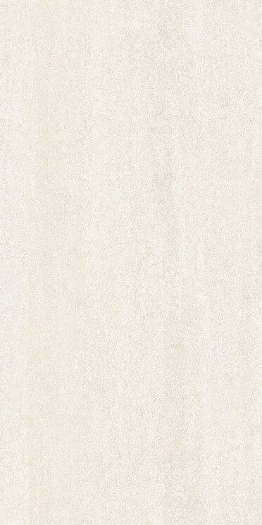Плитка Krm Rammed W 1 Talco Spazz Rett - 60x120 KRM015S Khroma з колекції Khroma NovaBell