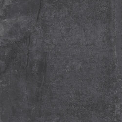 Плитка Evolution Black Grip - 60x60 02CEV60R7G Evolution