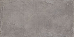 Плитка Industrial Grigio - 60x120 02CIS62R4 Industrial