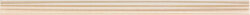 Бордюр (3.8x60) PSFL11 Listello goldeneye beige - Skyfall