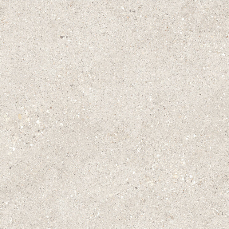 Плитка 60x60 Frammenti 600 Beige Ret - Frammenti - PF00017576 з колекції Frammenti Sintesi