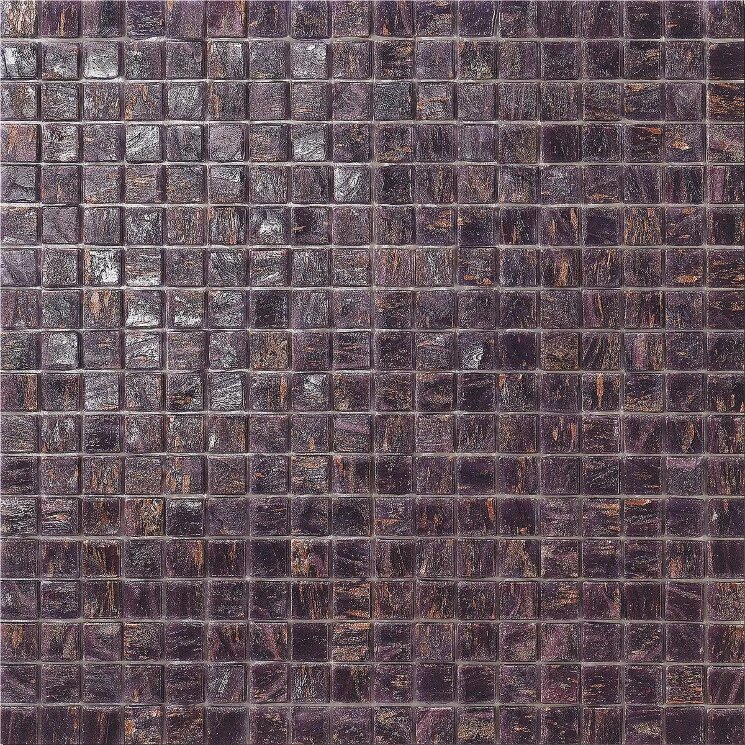 Мозаїка 29.5x29.5 Zaire Sicis Firefly з колекції Firefly Sicis