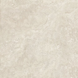 Плитка Avorio - 60x60 02CRA60R11 Roma