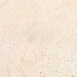 Плитка (30x30) 7322415 MARFILSA NAT. RETT.