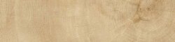 Плитка Heartwood Rett 22.5x90 W Age Provenza