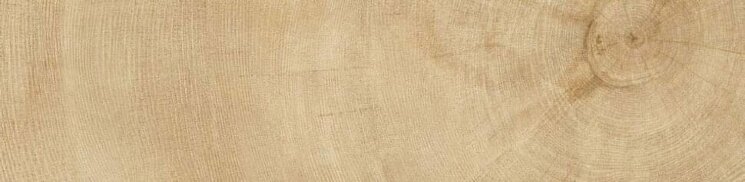 Плитка Heartwood Rett 22.5x90 W Age Provenza з колекції W Age Provenza Плитка Heartwood Rett 22.5x90 W Age Provenza з колекції W Age Provenza