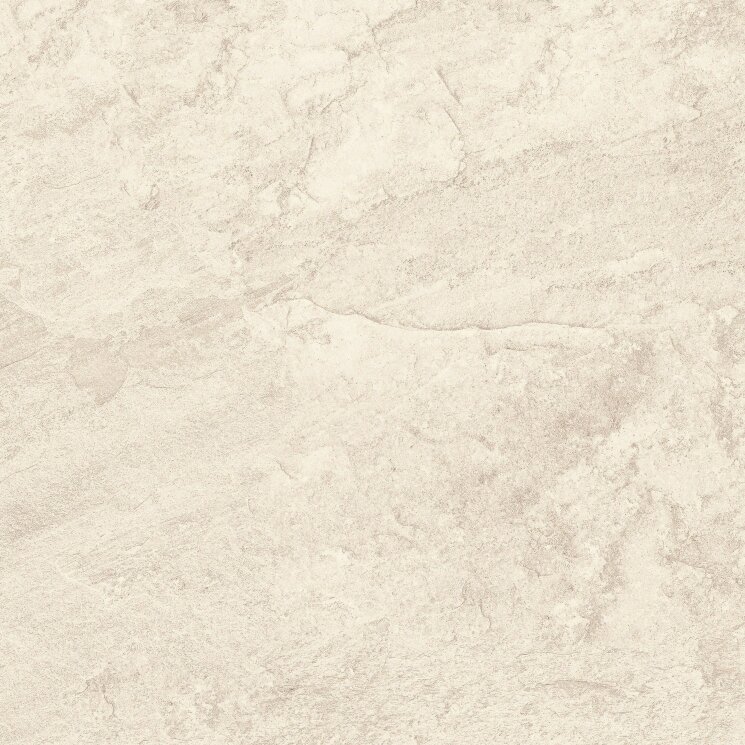 Плитка 60x60 Quartz White Grip - Quartz Stones - CQR60R1G з колекції Quartz Stones Castelvetro