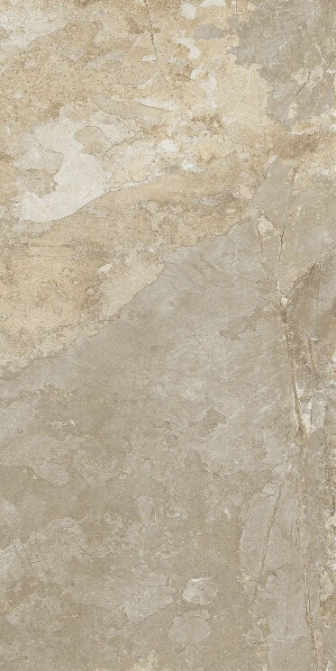 Плитка Outdoor Beige - 60x120 120TERBEG Terrae з колекції Terrae Ceramica Euro