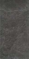 Плитка Groove Strutt Rtt 20 mm - 60x120 FGXFM61 Frame