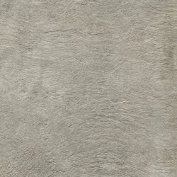 Плитка Grey R 11 - 100x100 10776051 Absolute Stone Плитка Grey R 11 - 100x100 10776051 Absolute Stone