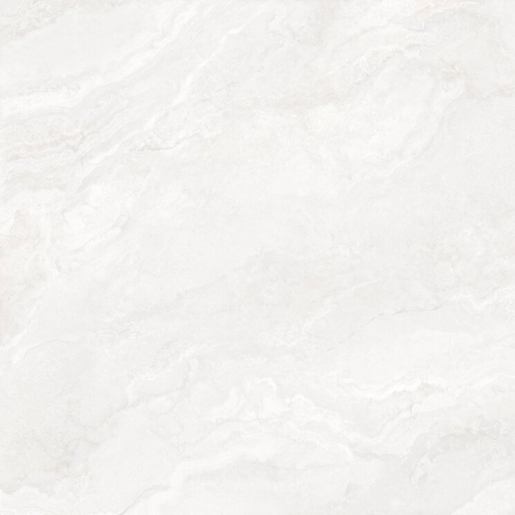 Плитка Lab. Sena Blanco Polimat 120х120 з колекції Lab Iron Плитка Lab. Sena Blanco Polimat 120х120 з колекції Lab Iron