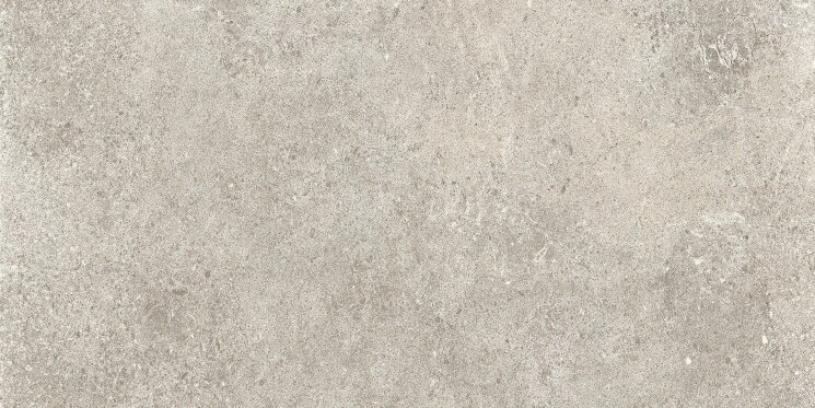 Плитка 60x120 Svn Grigio Chiaro Rett - Sovereign - SVN12RT з колекції Sovereign NovaBell