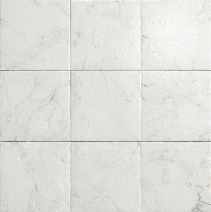 Плитка 20x20 PALAZZO BIANCO Mainzu Palazzo з колекції Palazzo Mainzu Плитка 20x20 PALAZZO BIANCO Mainzu Palazzo з колекції Palazzo Mainzu