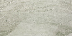 Плитка (45x90) 1045552 Fusion Grey Ret Ra - Fusion