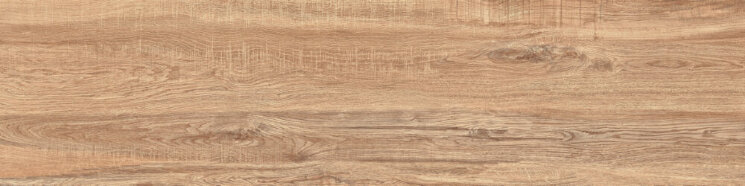 Плитка 24.75X99.55 Camper Savanna Natural Crayon Aparici з колекції Crayon Aparici