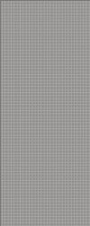Плитка (10x25) GP 005 - Graph Neutral