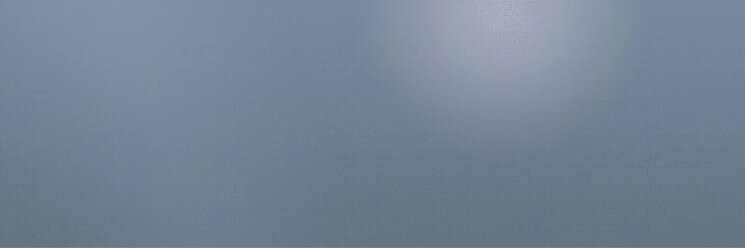 Плитка 40x120 215204 Blue Newker Chroma з колекції Chroma Newker