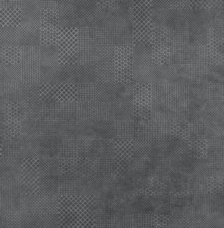 Плитка 60x60 Ash Texture Levigato 6Mm - Concept1 з колекції Concept1 Gigacer DSG Плитка 60x60 Ash Texture Levigato 6Mm - Concept1 з колекції Concept1 Gigacer DSG