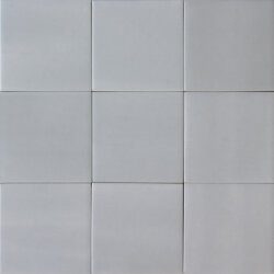 Плитка 11,5x11,5 Latte - Elevenuance - ELE11LA Плитка 11,5x11,5 Latte - Elevenuance - ELE11LA