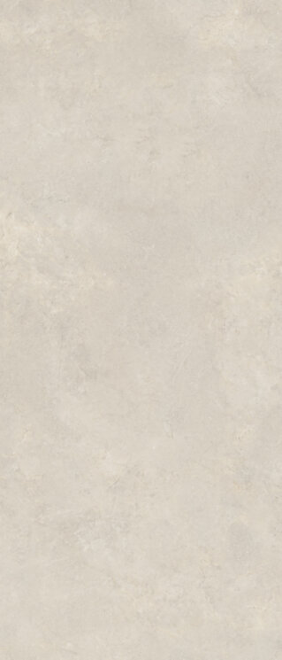 Плитка 120x280 Noble Symphony Crema Matt Paradyz з колекції Noble Symphony Paradyz