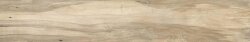 Плитка Roble 19.5x120 Sherwood Grespania Плитка Roble 19.5x120 Sherwood Grespania