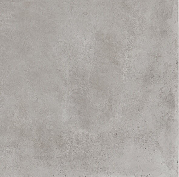 Плитка 120x120 Cement Nat. Ret. - Titan - 106244 з колекції Titan Century
