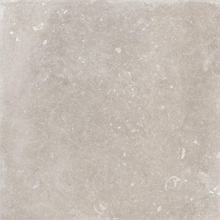 Плитка 100x100 EV003 EVO GREYGE Kronos Evolution з колекції Evolution Kronos