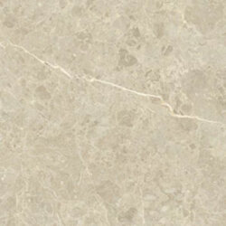Плитка 60x60 Archicross Stone White Matt Paradyz