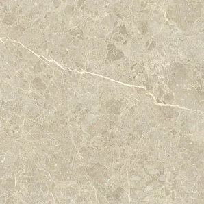 Плитка 60x60 Archicross Stone White Matt Paradyz з колекції Archicross Stone Paradyz