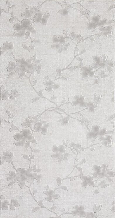 Плитка 31,6x60 Grace Gris з колекції La Maison Pamesa