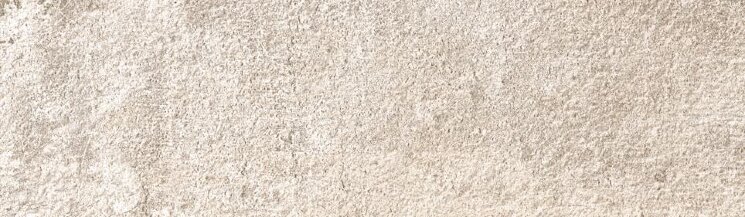 Плитка Riemchen Ungespalten Beige 7x24.5 Bremen SDS з колекції Bremen SDS