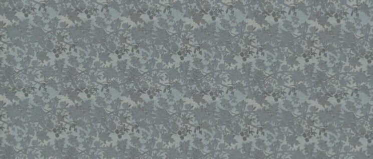 Декор Dorian Gray Fiordali 6 mm 120x280 I Filati Rex з колекції I Filati Rex Декор Dorian Gray Fiordali 6 mm 120x280 I Filati Rex з колекції I Filati Rex