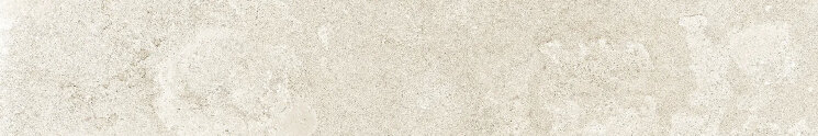 Плитка Limestone Listoncino Italian White Nat Ret - 10x60 5541 Limestone з колекції Limestone Piemme