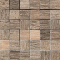 Мозаїка (30x30) 1047582 Mos.5X5Wild Sand - Wild Wood